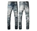 Amiri Men jeans
