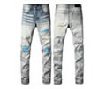 Amiri Men jeans
