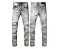Amiri Men jeans