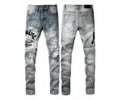 Amiri Men jeans