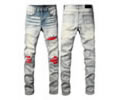 Amiri Men jeans