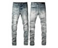 Amiri Men jeans