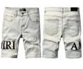 Amiri Men jeans