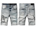 Amiri Men jeans