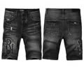 Amiri Men jeans