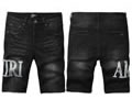 Amiri Men jeans