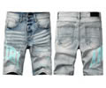 Amiri Men jeans