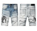 Amiri Men jeans