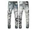 Amiri Men jeans