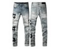 Amiri Men jeans