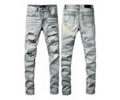 Amiri Men jeans