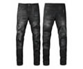 Amiri Men jeans