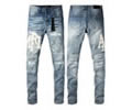 Amiri Men jeans