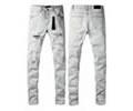 Amiri Men jeans