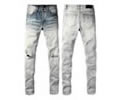 Amiri Men jeans