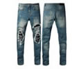 Amiri Men jeans