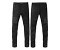 Amiri Men jeans