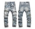 Amiri Men jeans