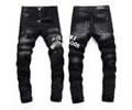 Amiri Men jeans