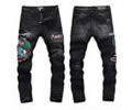 Amiri Men jeans