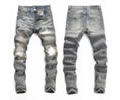 Amiri Men jeans