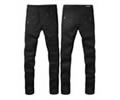 Balmain Men jeans best quality