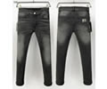 Dolce & Gabbana men jeans best quality