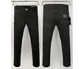 Dolce & Gabbana men jeans best quality