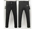 Dolce & Gabbana men jeans best quality