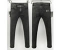 Dolce & Gabbana men jeans best quality