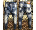 Dsquared 2 men jeans best quaity
