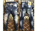 Dsquared 2 men jeans best quaity