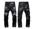 Dsquared 2 men jeans best quaity