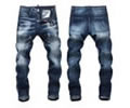 Dsquared 2 men jeans best quaity