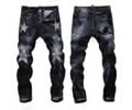 Dsquared 2 men jeans best quaity