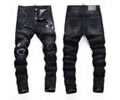 Dsquared 2 men jeans best quaity
