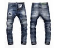 Dsquared 2 men jeans best quaity