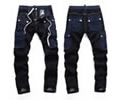 Dsquared 2 men jeans best quaity