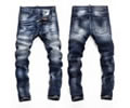 Dsquared 2 men jeans best quaity