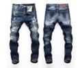 Dsquared 2 men jeans best quaity