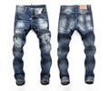 Dsquared 2 men jeans best quaity
