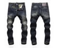 Dsquared 2 men jeans best quaity