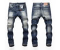 Dsquared 2 men jeans best quaity