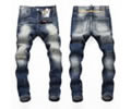 Dsquared 2 men jeans best quaity