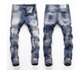 Dsquared 2 men jeans best quaity