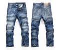 Dsquared 2 men jeans best quaity