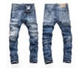 Dsquared 2 men jeans best quaity