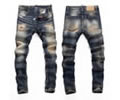 Dsquared 2 men jeans best quaity