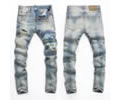 Dsquared 2 men jeans best quaity