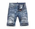 Dsquared 2 men jeans best quaity